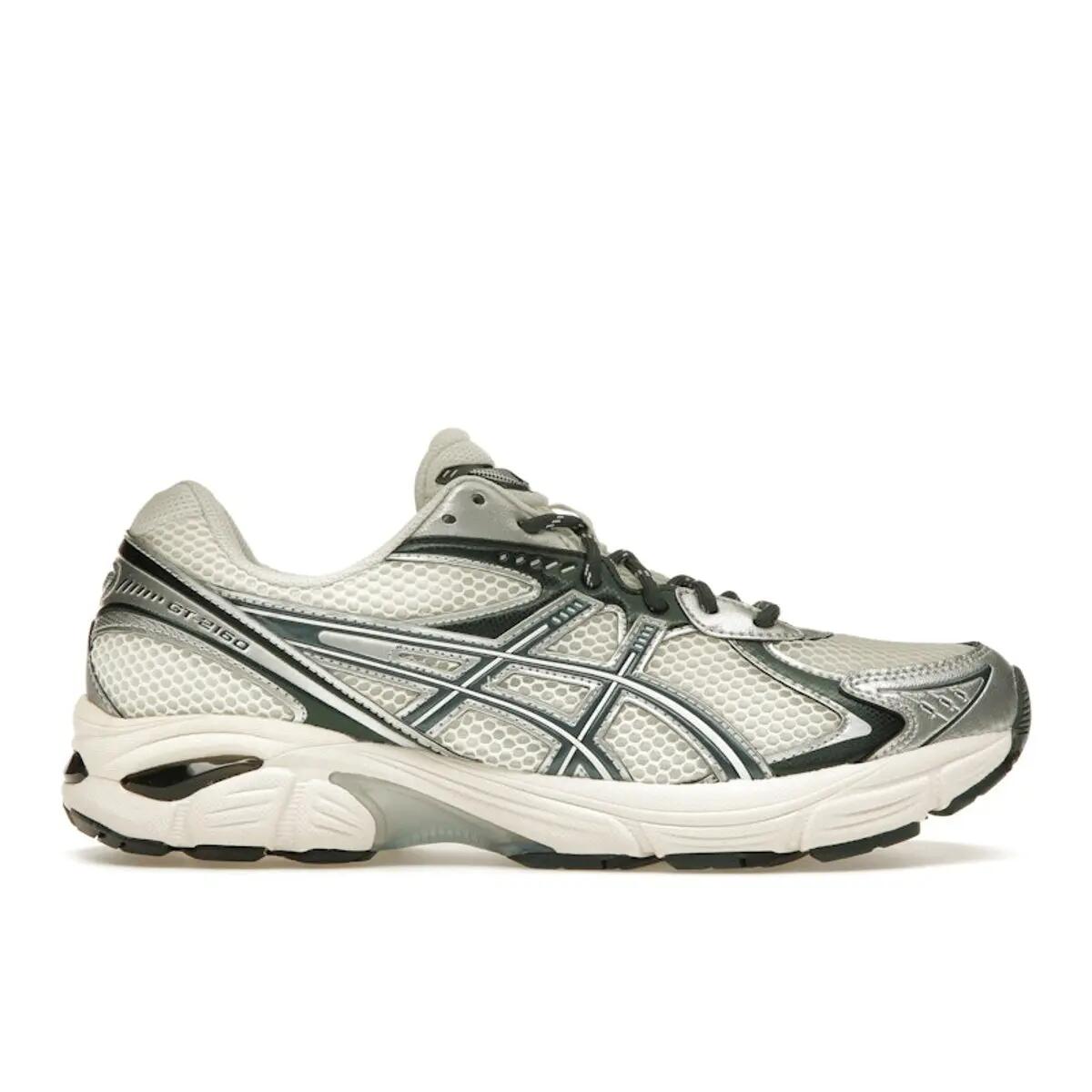 ASICS picture