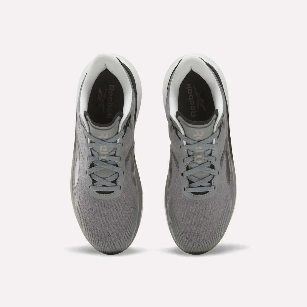 Hardloopschoenen heren Reebok VIVA SPEED 100272598 grijs 2/5