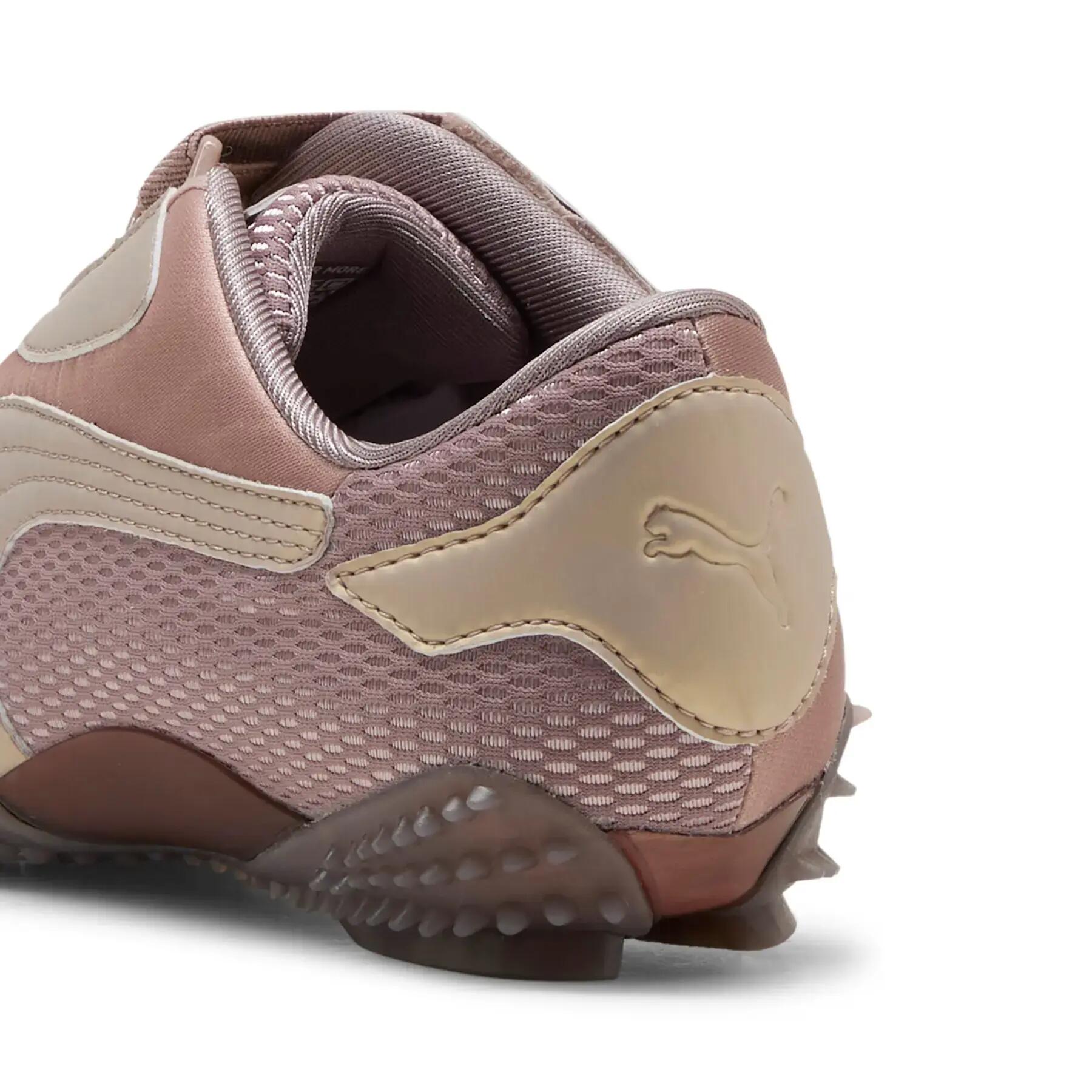 Baskets femme Puma Mostro 5/7