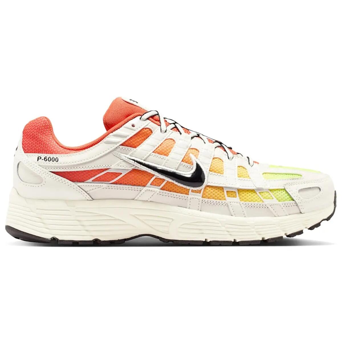 NIKE picture