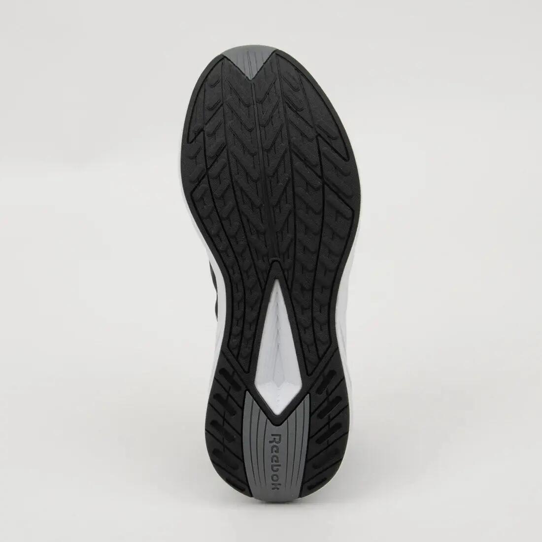 Chaussures running femme Reebok VERSE 100250388 noires 3/8