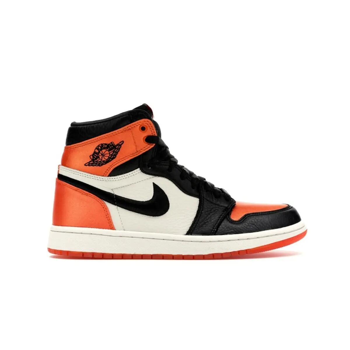 JORDAN picture