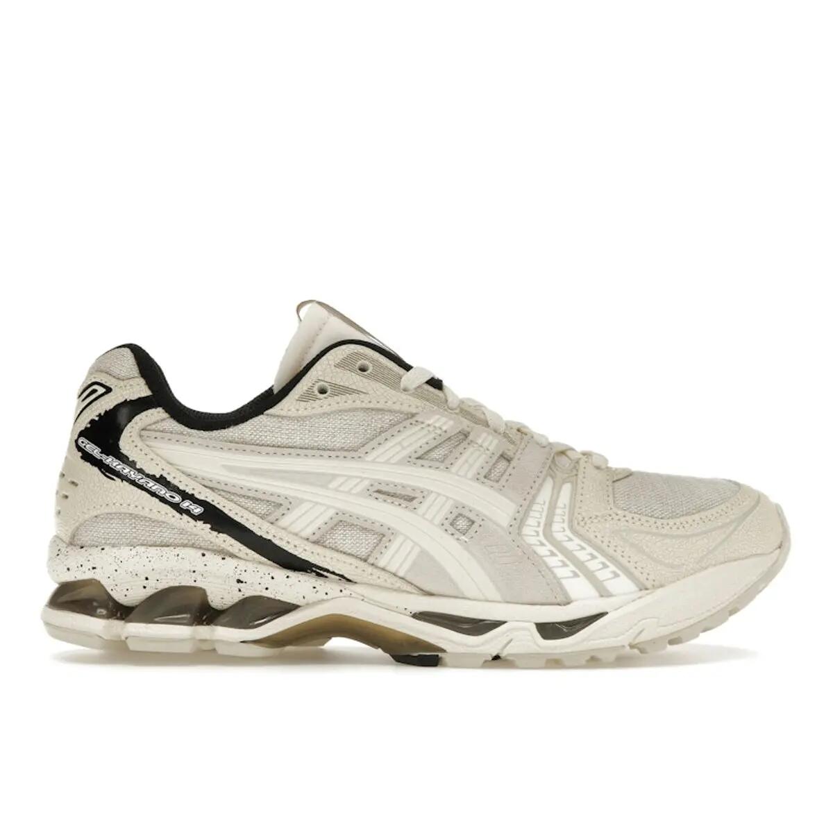 ASICS picture