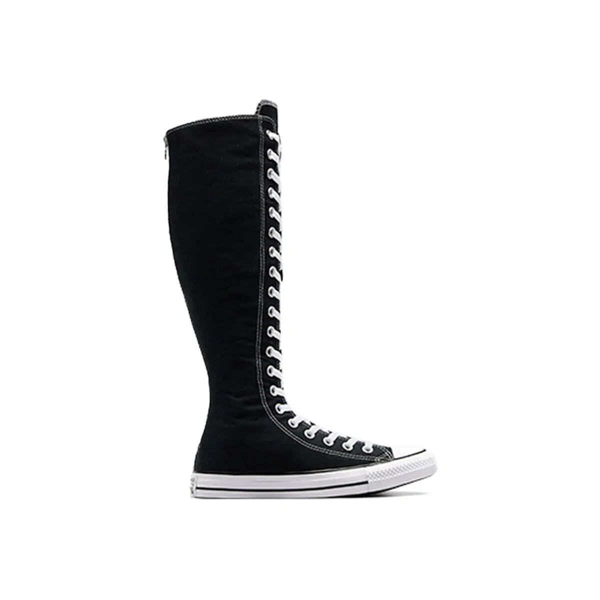 CONVERSE picture