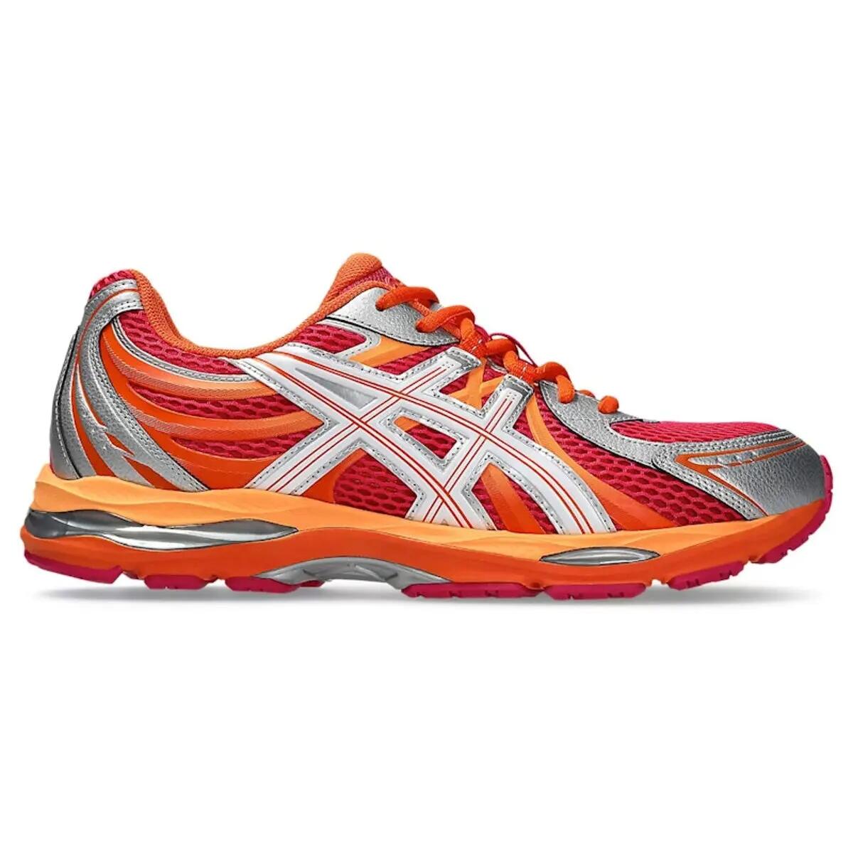 ASICS picture