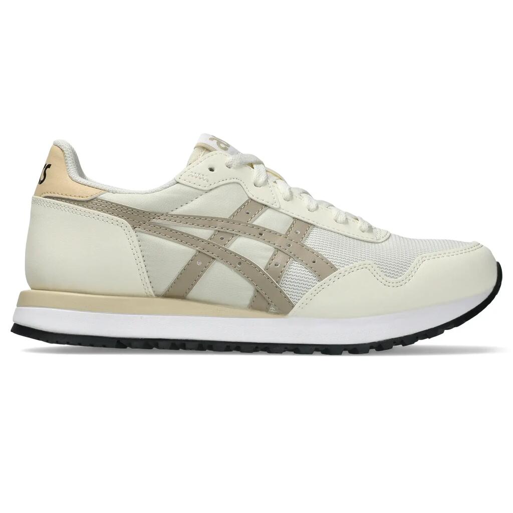 Women's Trainers Asics Tiger Runner II