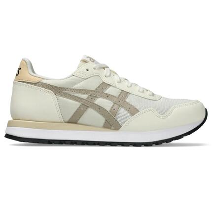 Damestrainers Asics Tiger Runner II