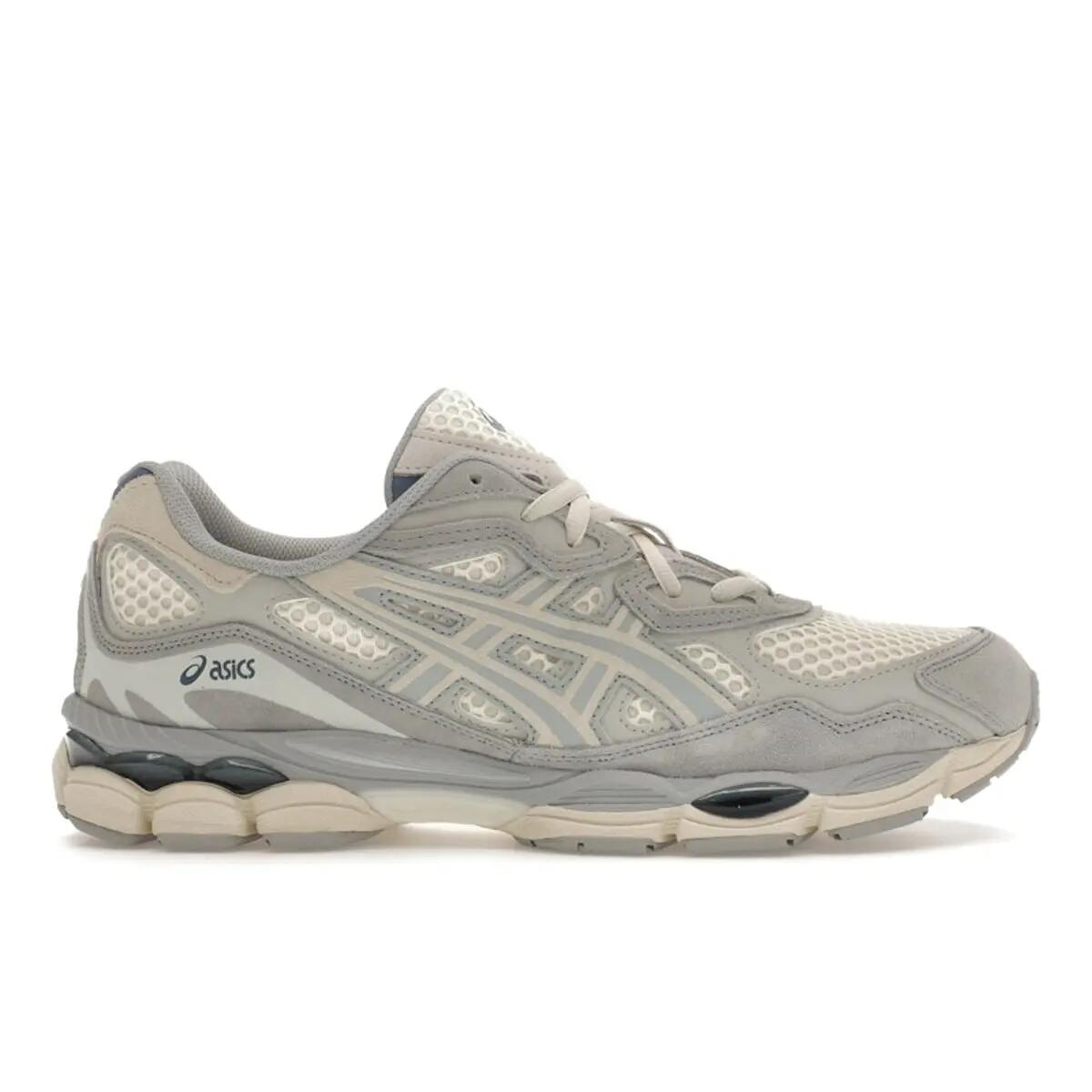 ASICS picture