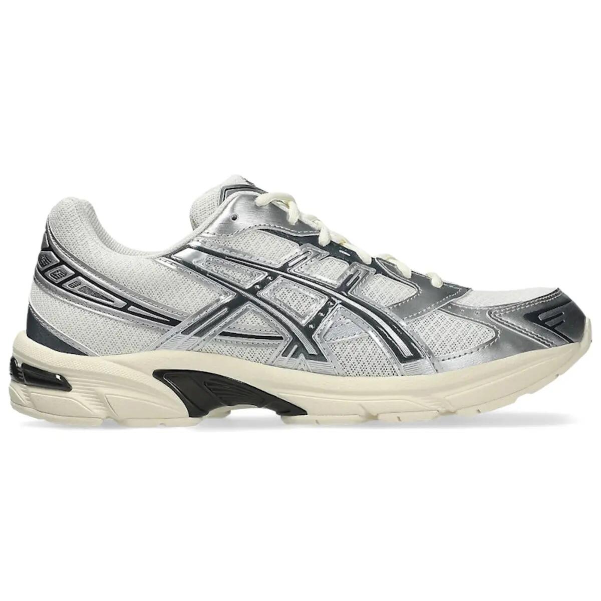 ASICS picture