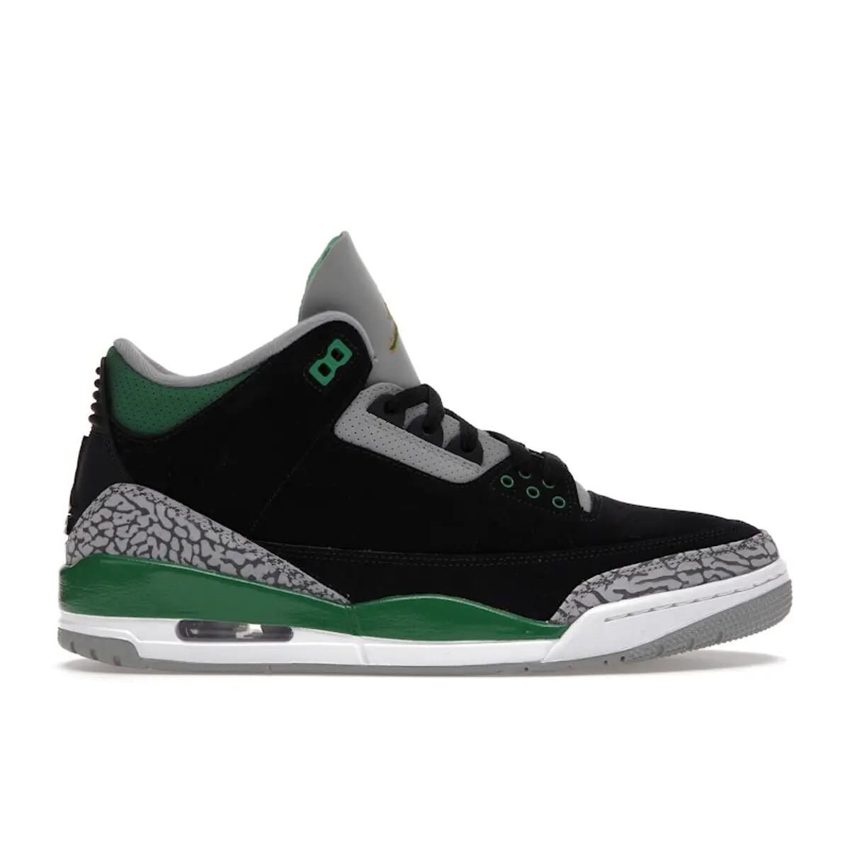 JORDAN picture