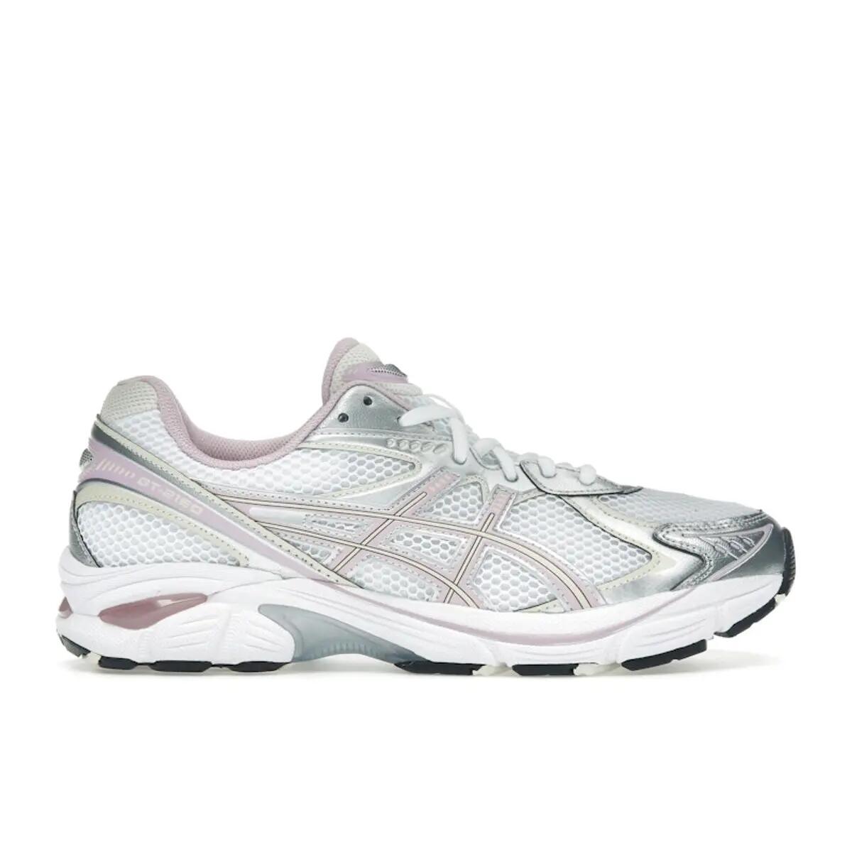 ASICS picture