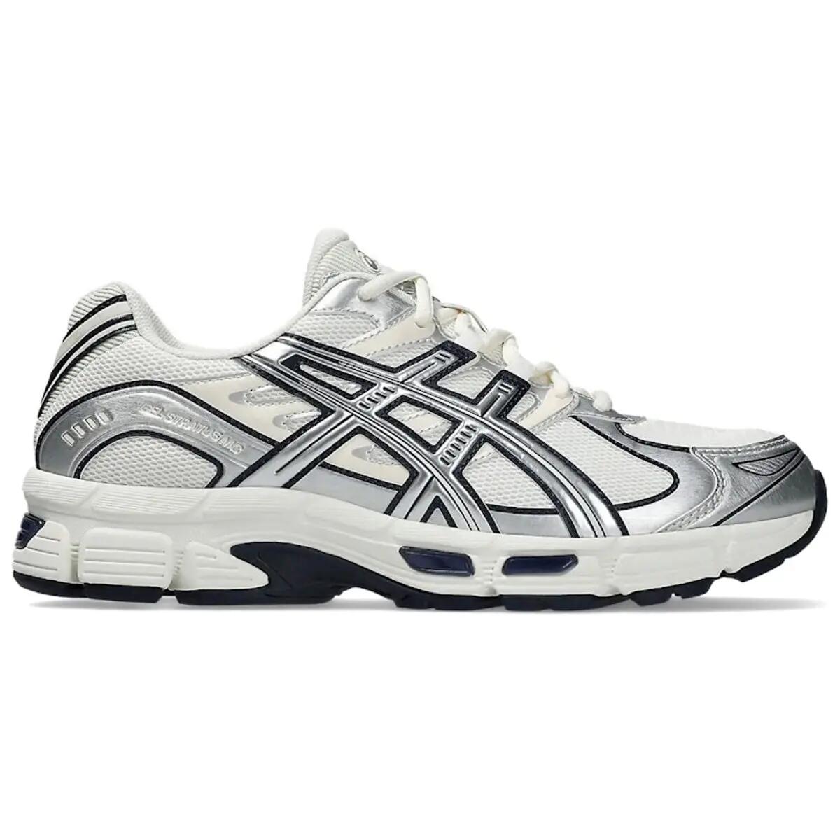 ASICS picture
