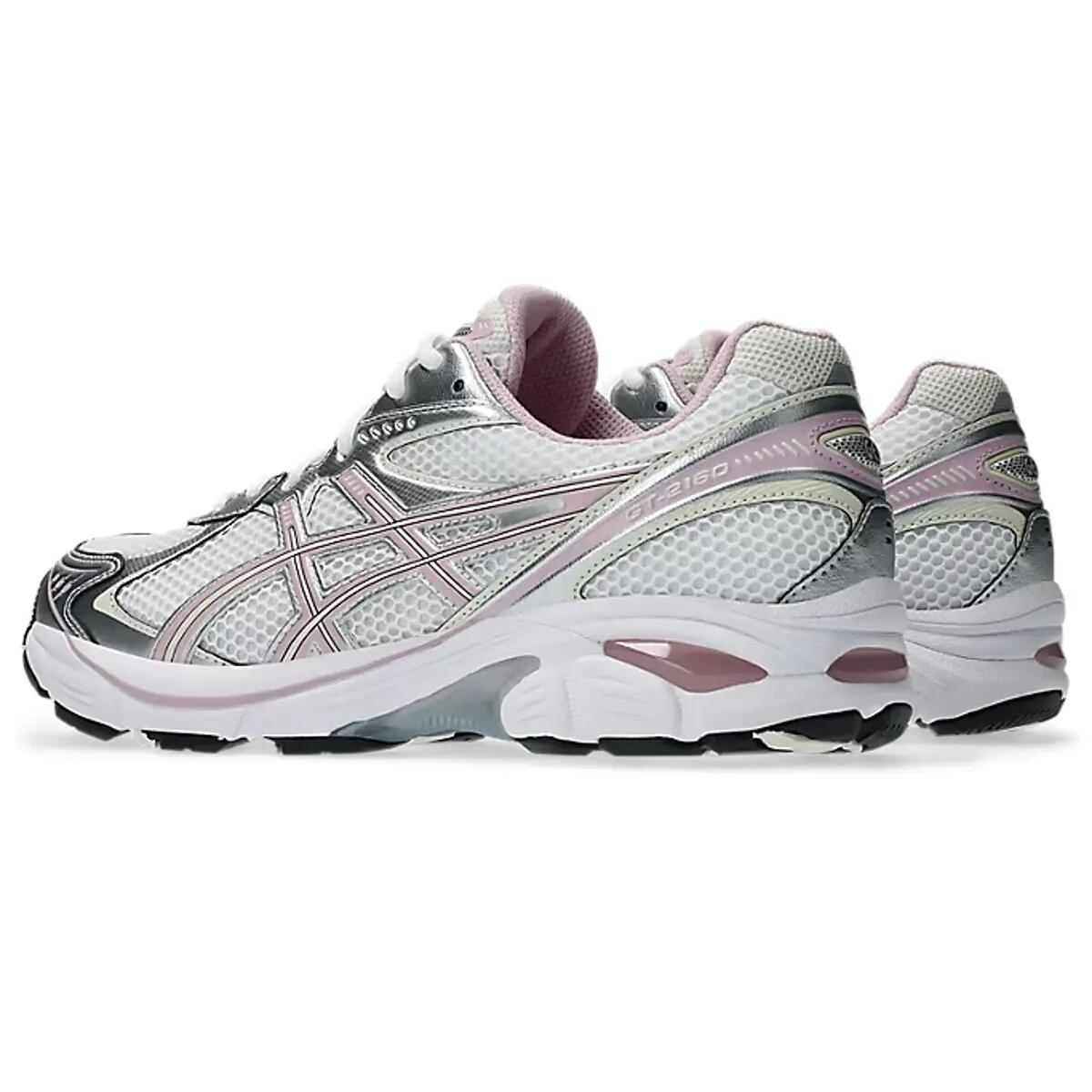 Asics GT-2160 scarpe da sport walking donna 5/5