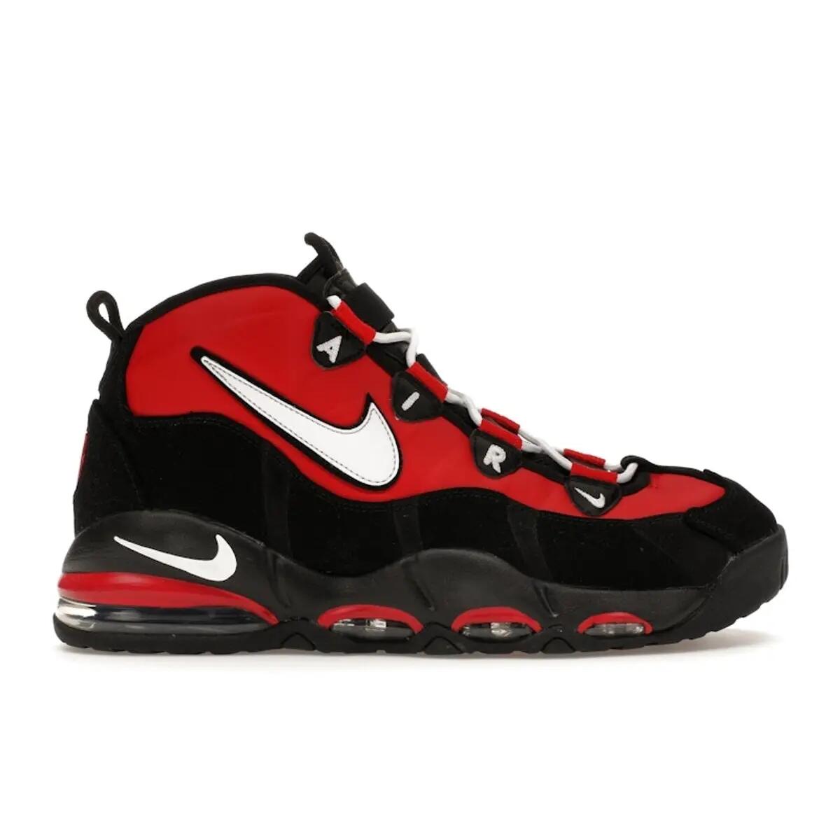 NIKE picture