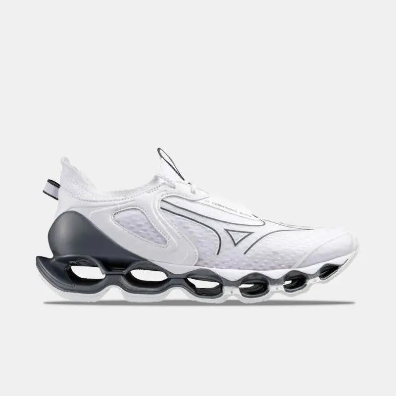 MIZUNO picture