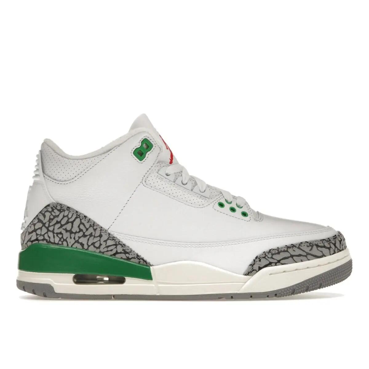 JORDAN picture