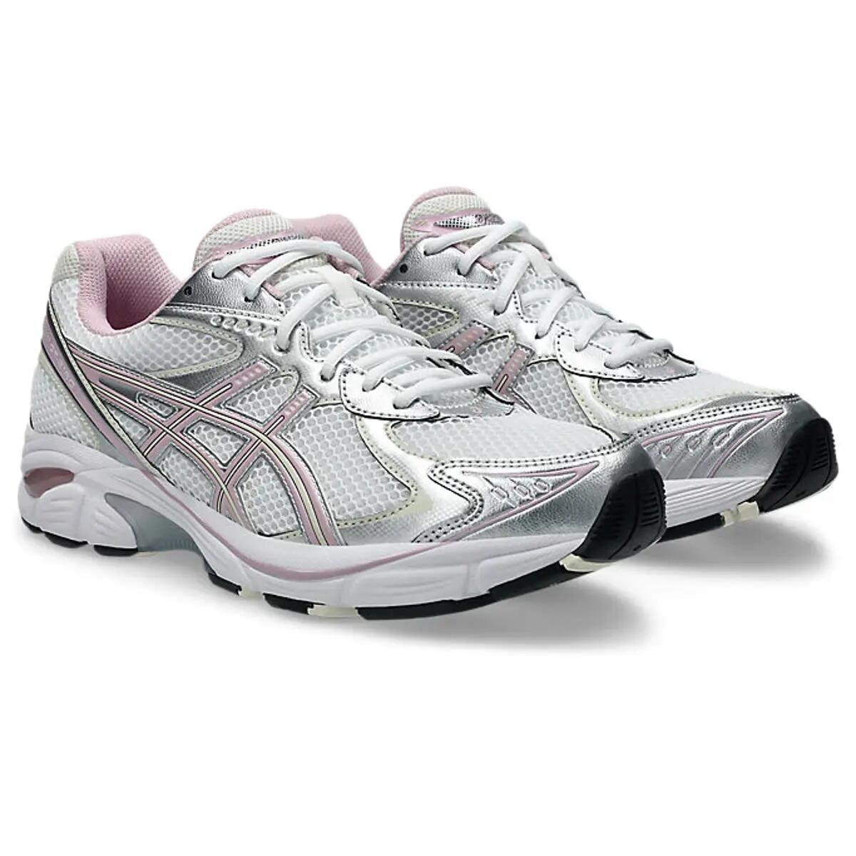 Asics GT-2160 scarpe da sport walking donna 4/5