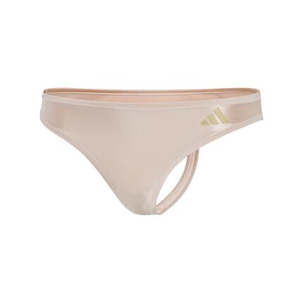 String femme Active Micro Contour Sport