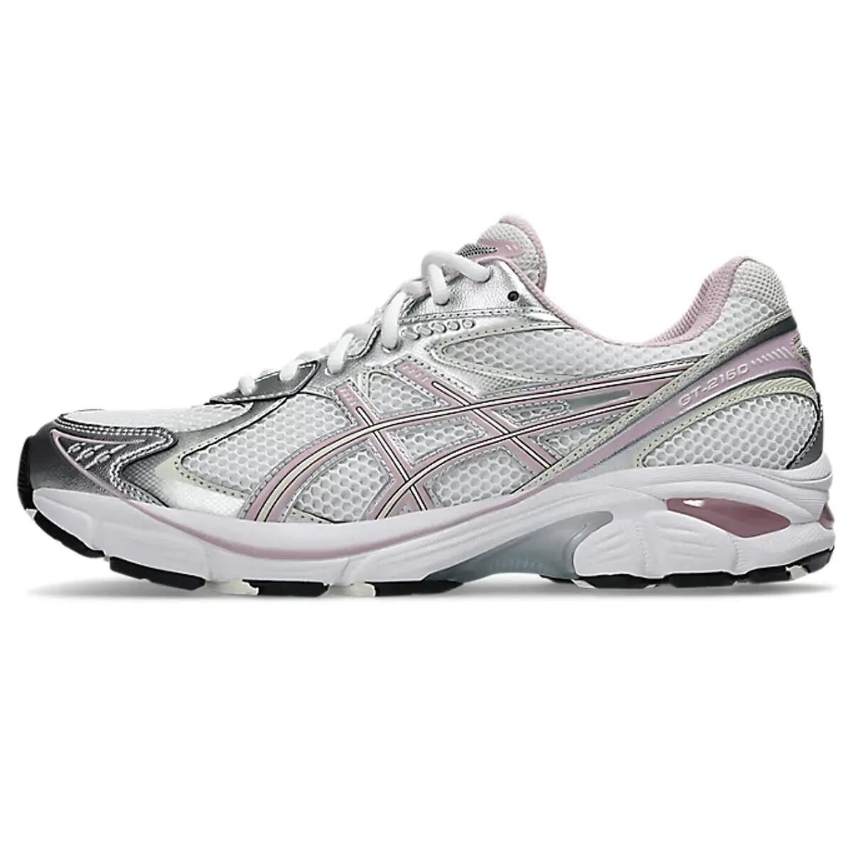 Asics GT-2160 scarpe da sport walking donna 3/5