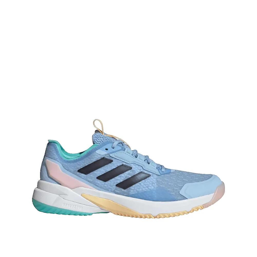 ADIDAS picture