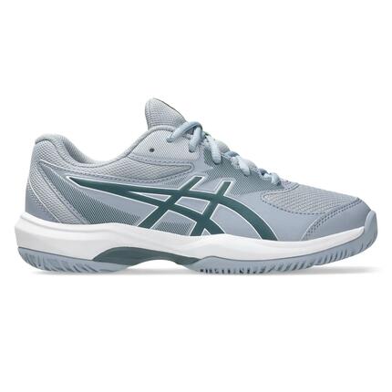 Chaussures de tennis enfant Asics Gel-game GS