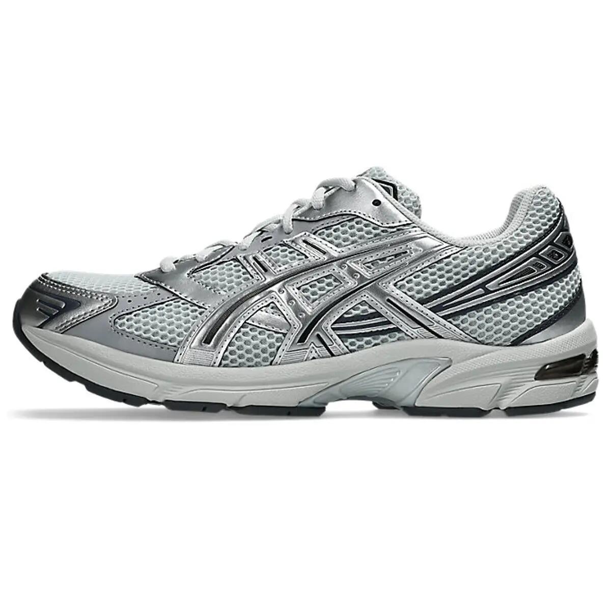 ASICS Gel-1130 Glacier Grey Pure Silver 4/4