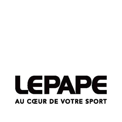 Adidas supernova prima 2 trail schoenen blauw