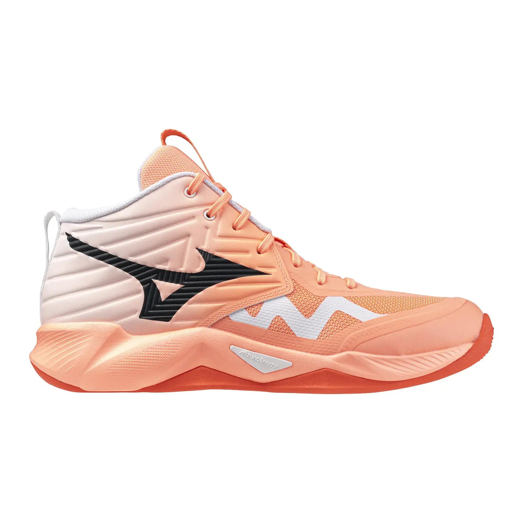 MIZUNO picture