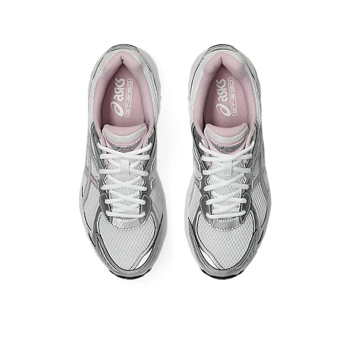 Asics GT-2160 scarpe da sport walking donna 2/5