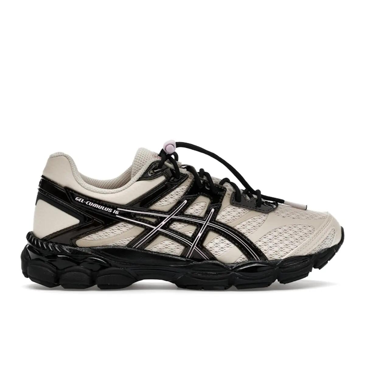 ASICS picture