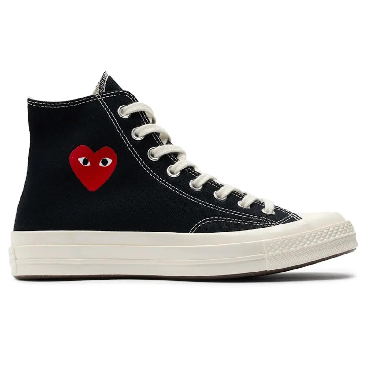 CONVERSE picture