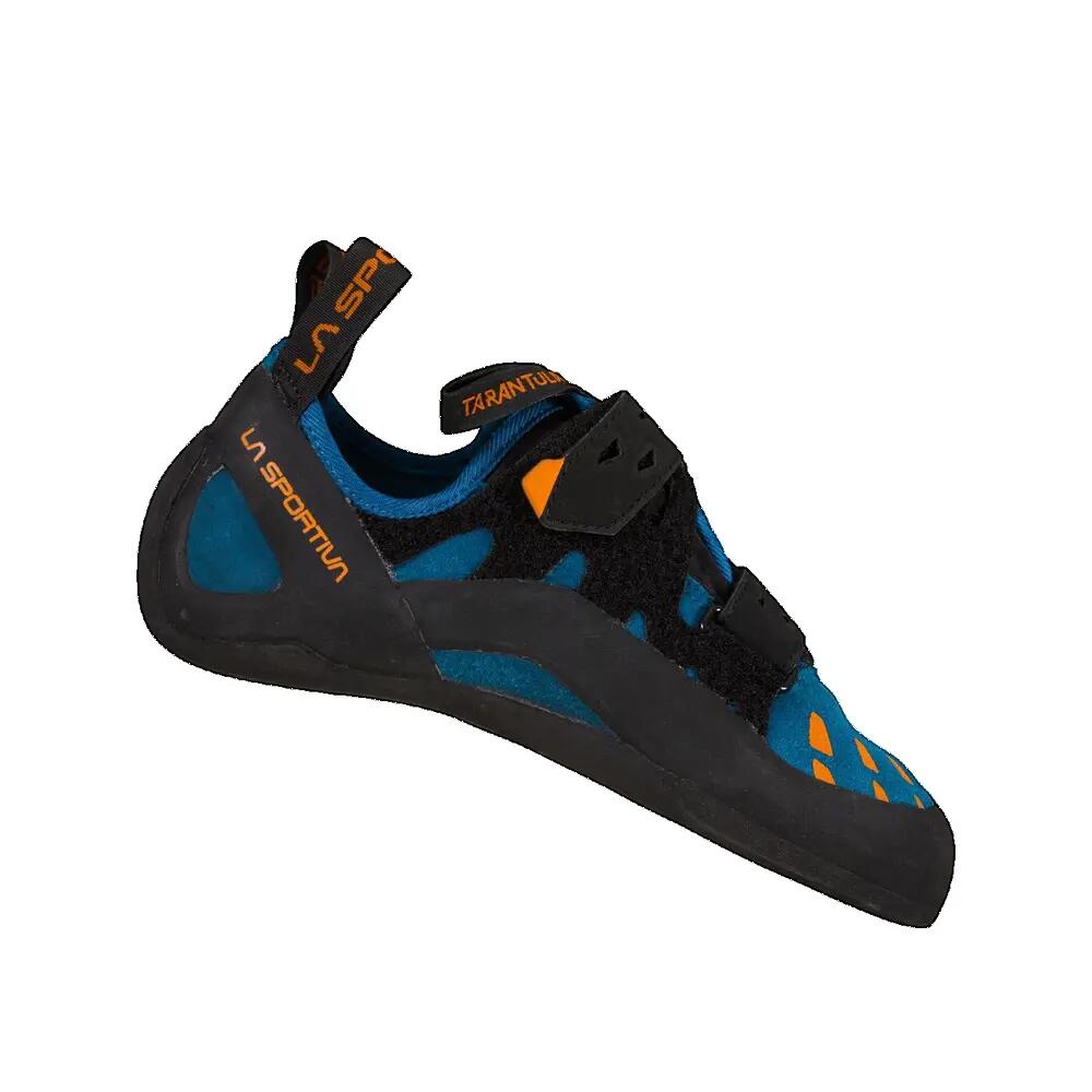 LA SPORTIVA picture