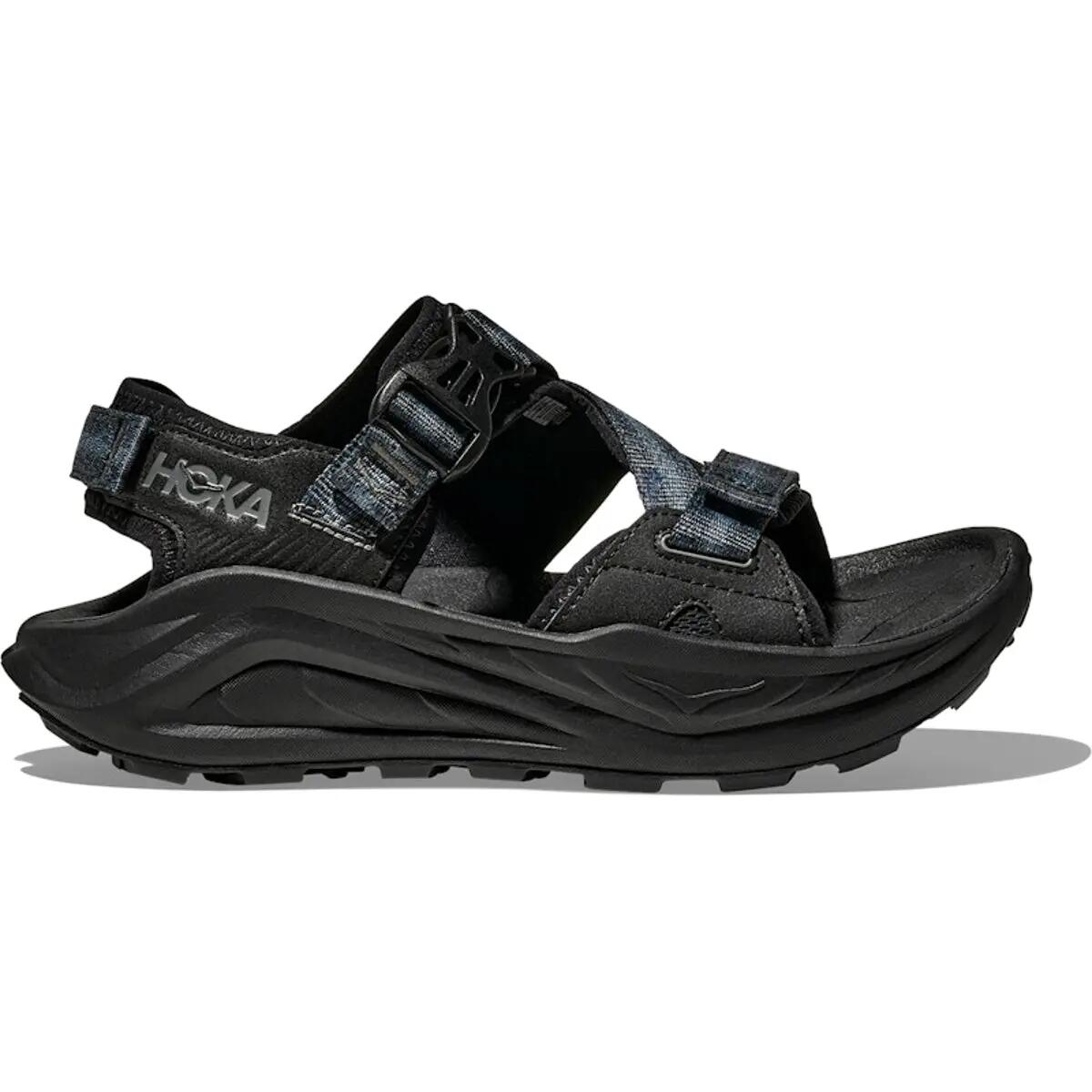 HOKA ONE ONE picture