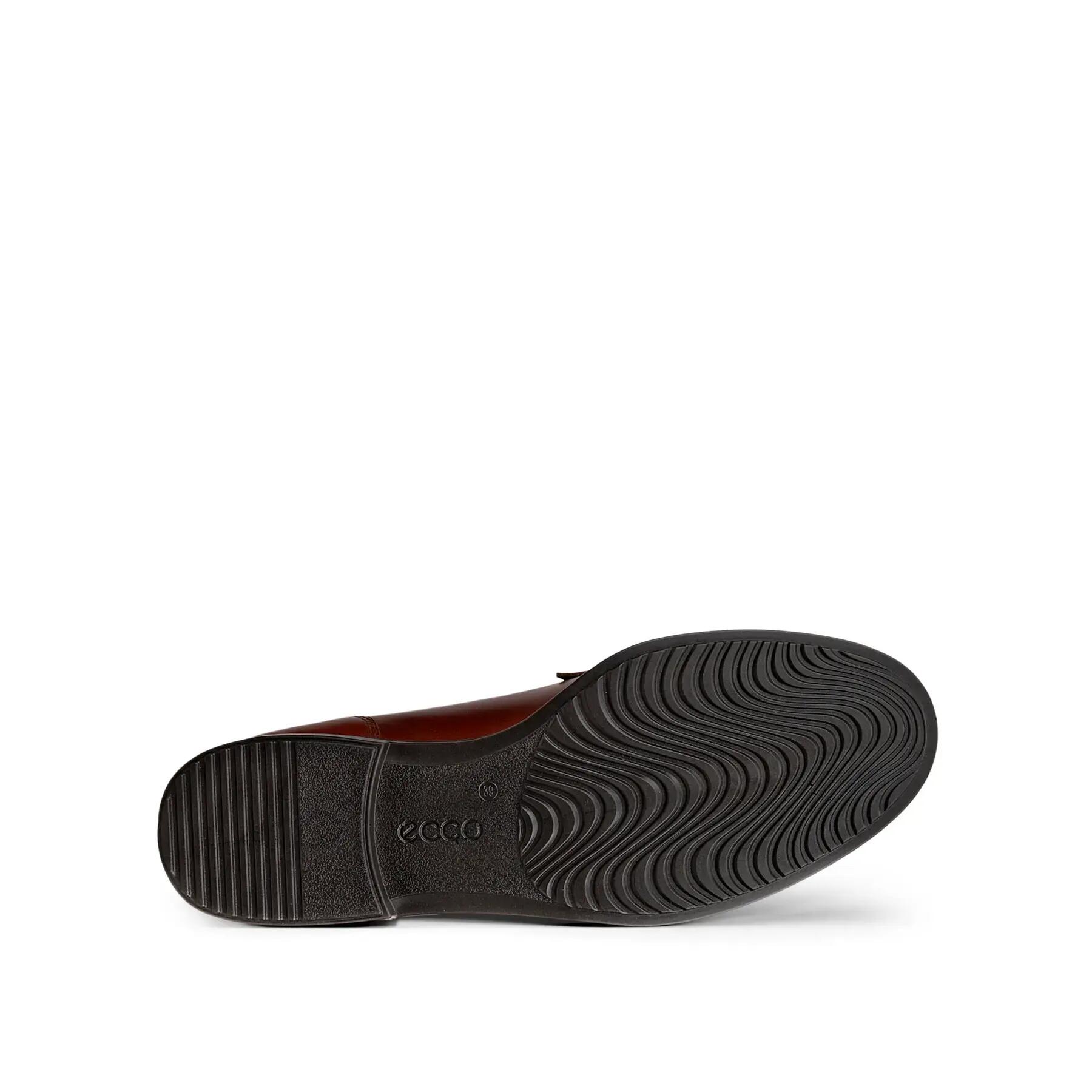 Mocassins femme Ecco Dress Classic 15 7/7