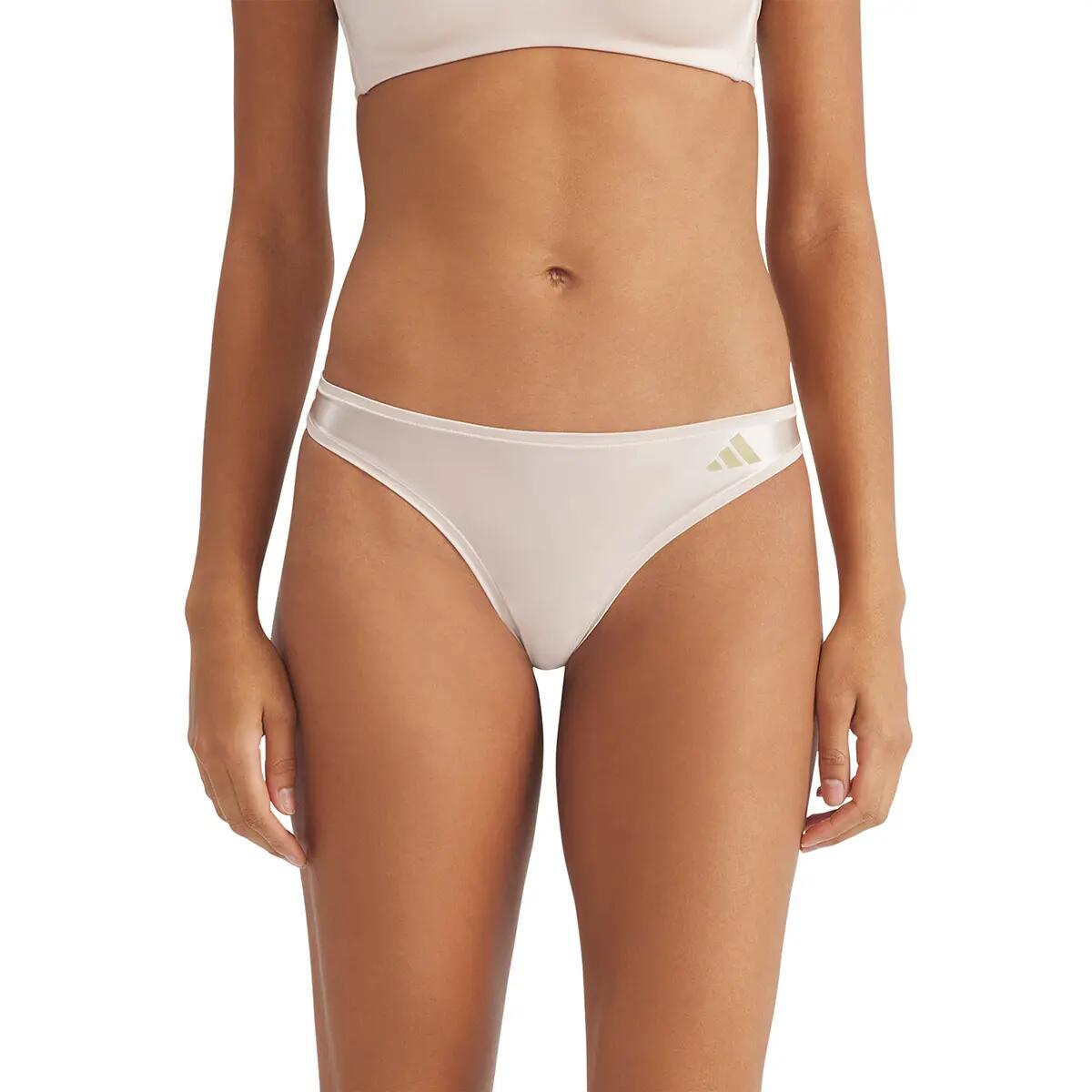 String femme Active Micro Contour  Sport 2/6