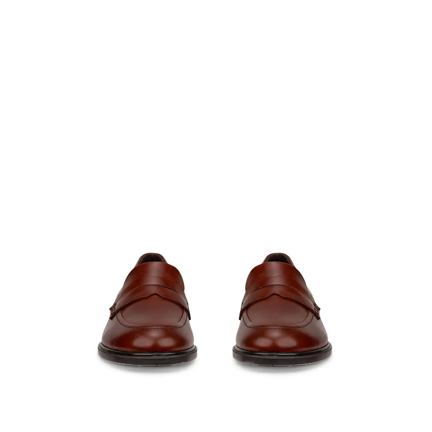 Mocassins femme Ecco Dress Classic 15 6/7