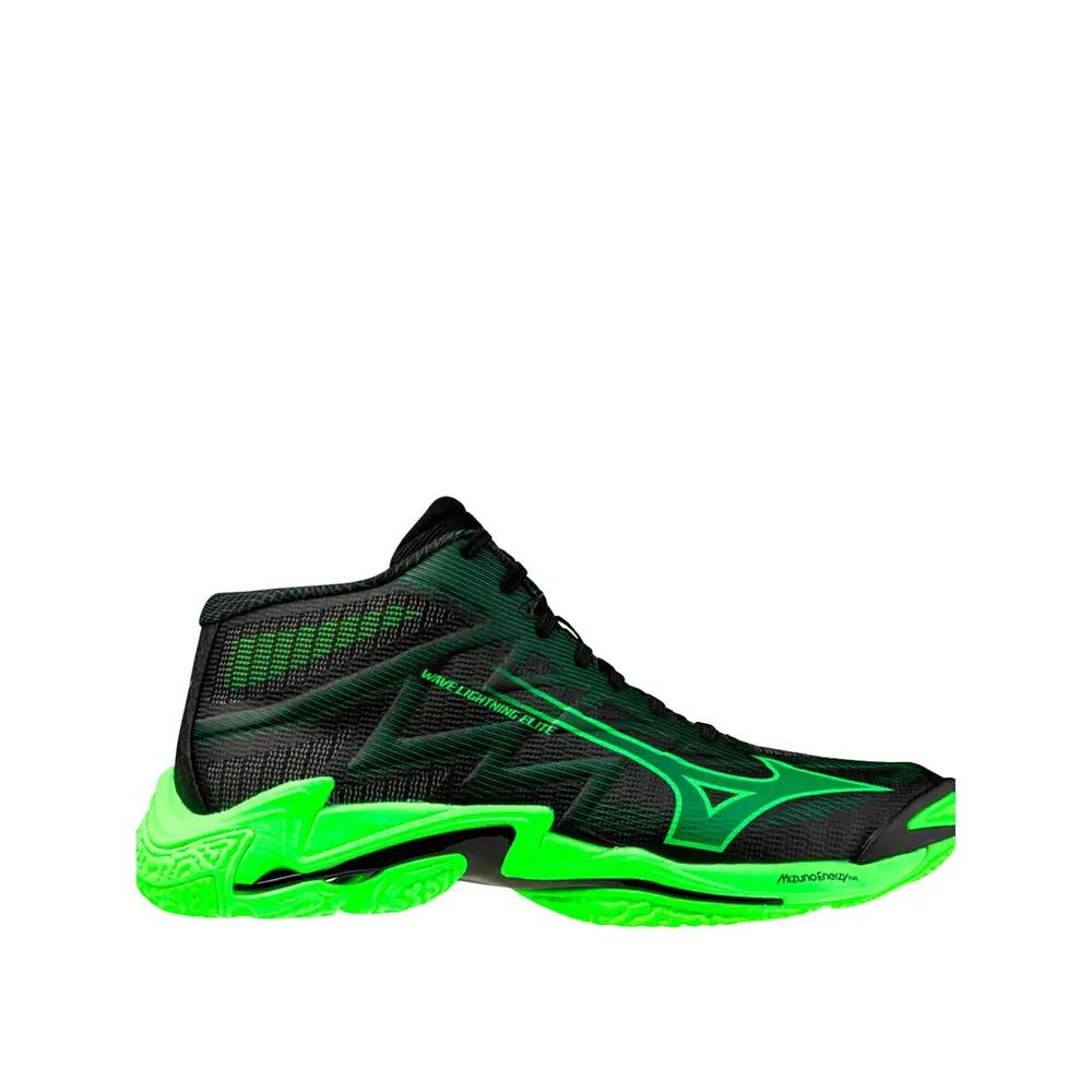 MIZUNO picture