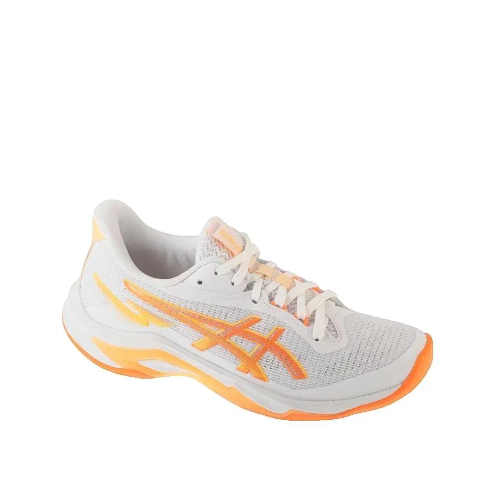 ASICS picture