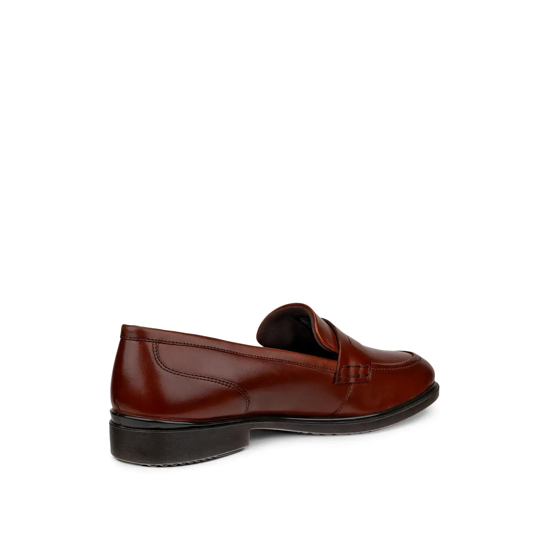 Mocassins femme Ecco Dress Classic 15 3/7