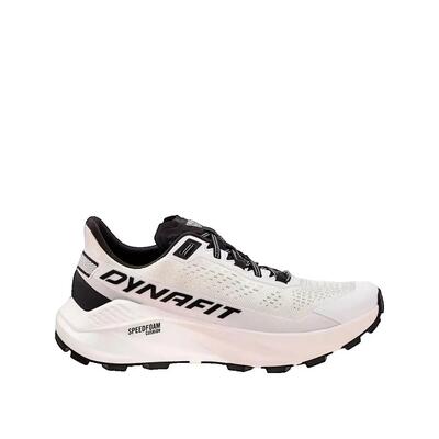 Scarpe da trail Dynafit Ultra 100 V3 Bianco