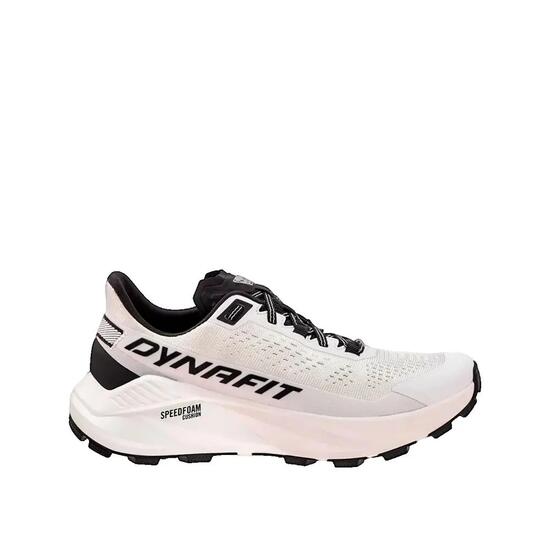 Scarpe da trail Dynafit Ultra 100 V3 Bianco