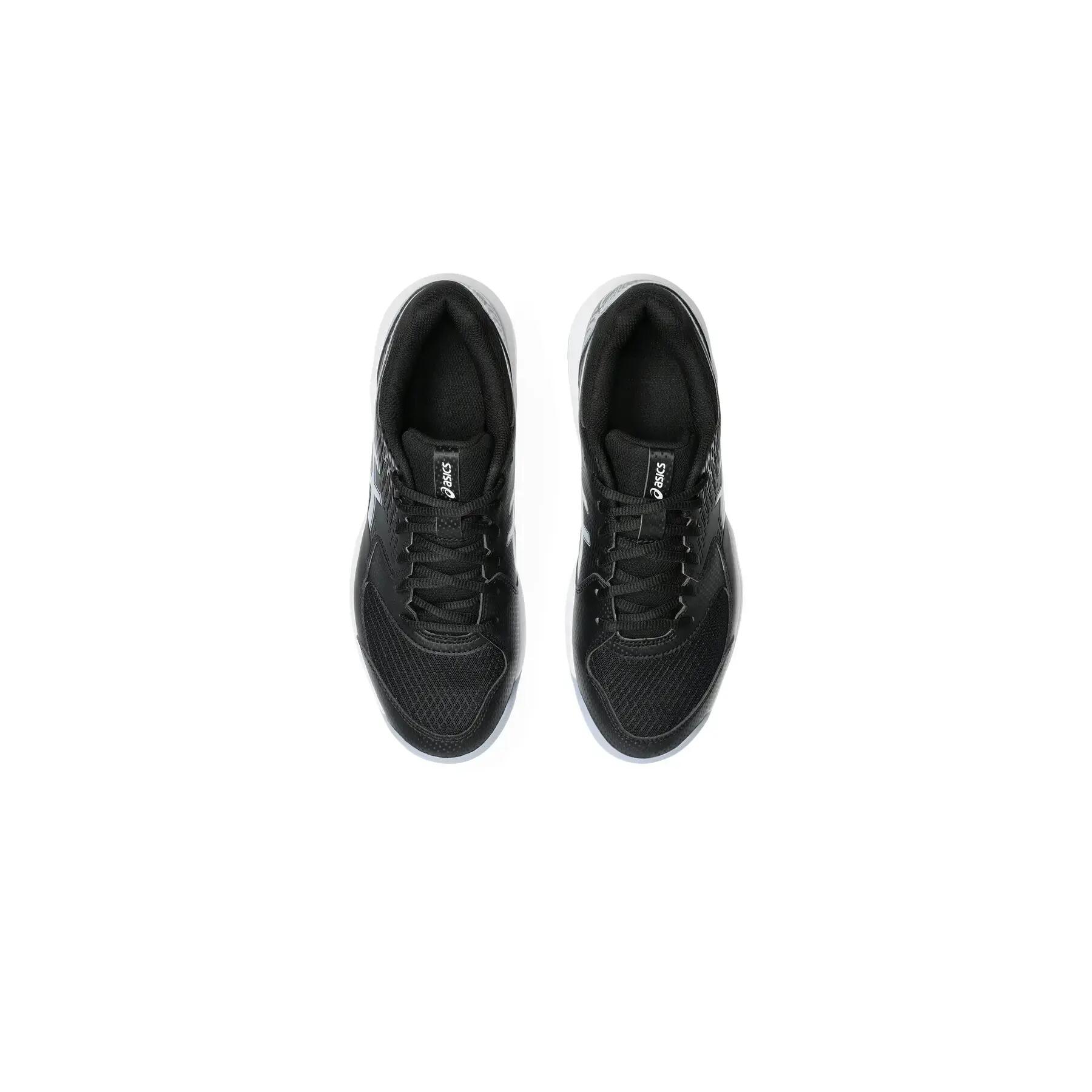 Zapatillas de tenis Asics Gel-Dedicate 8 5/6