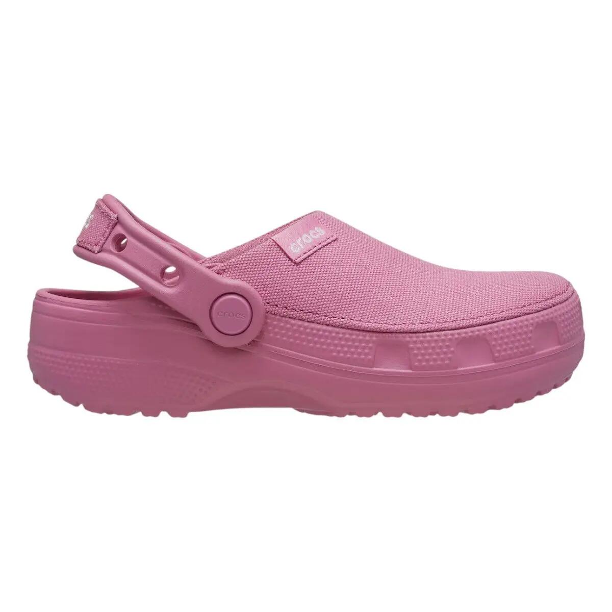 CROCS picture