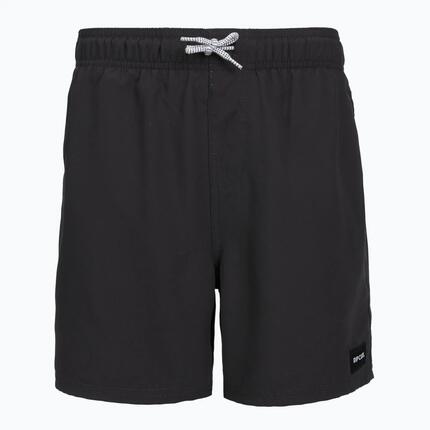 Szorty kąpielowe dziecięce Rip Curl Offset Volley