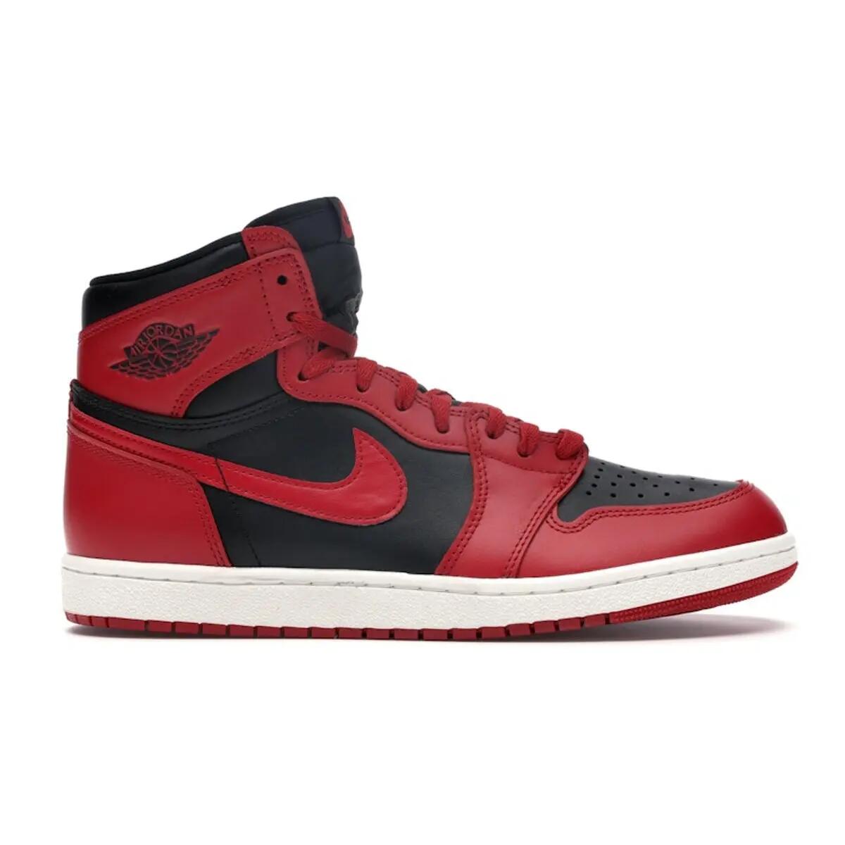 JORDAN picture