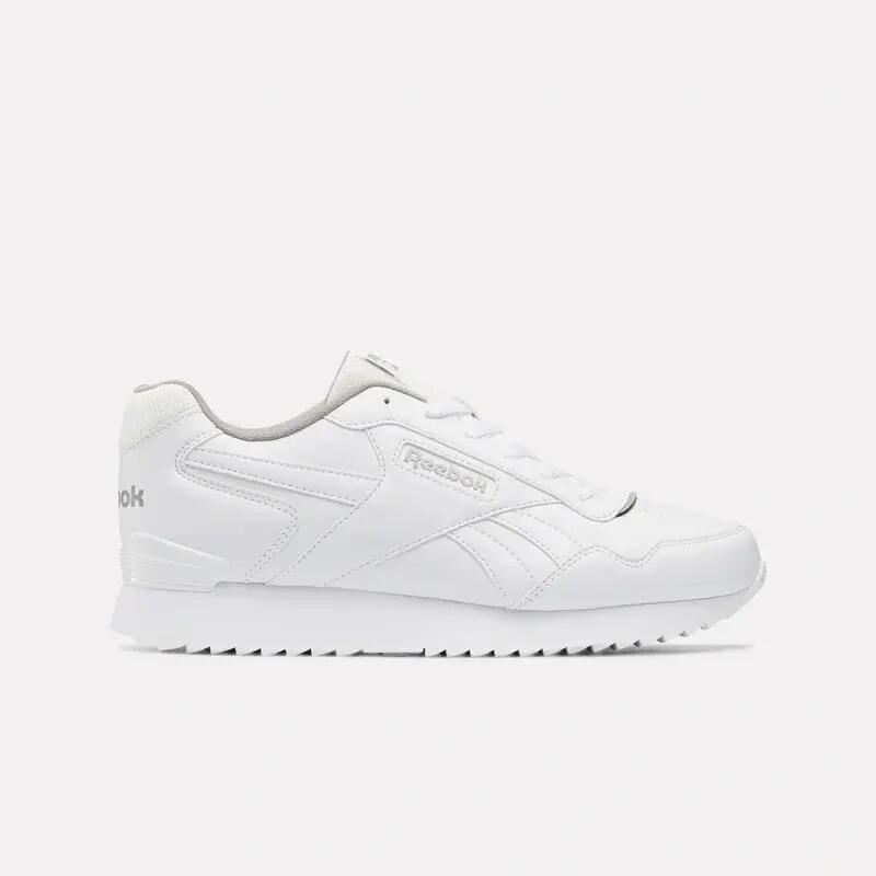 REEBOK picture