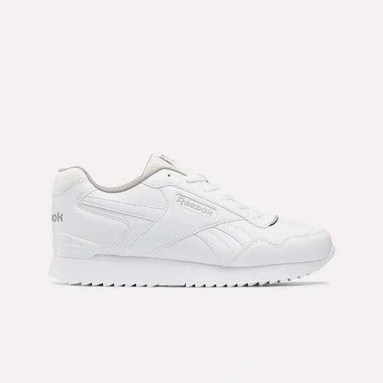 Zapatillas de hombre Reebok GLIDE RIPPLE CLIP 100261071 blancas