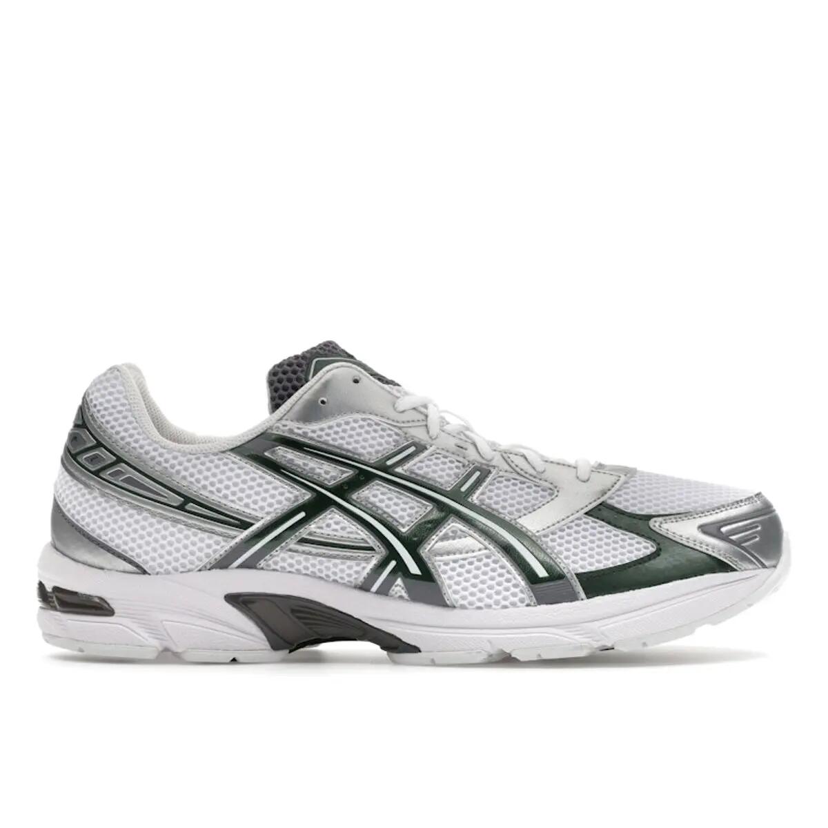 ASICS picture