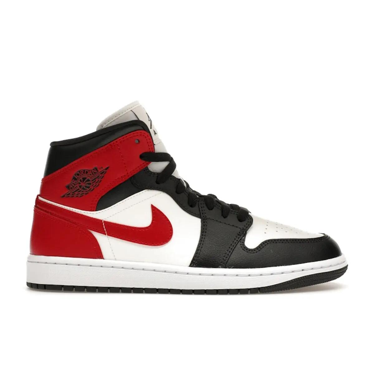 NIKE picture
