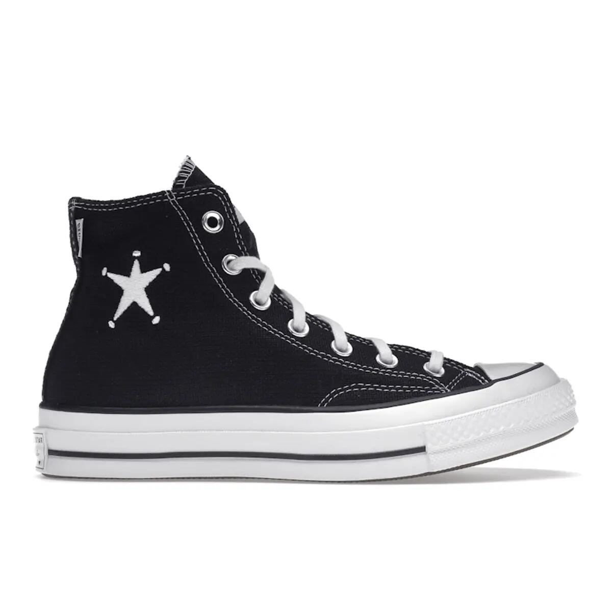 CONVERSE picture